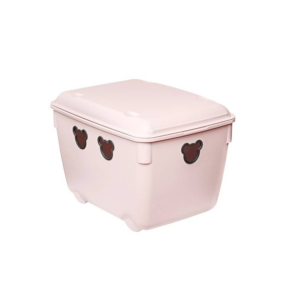 https://nowy.zarzadzanie-dajar.pl/media/catalog/product/1/2/123370.jpg
