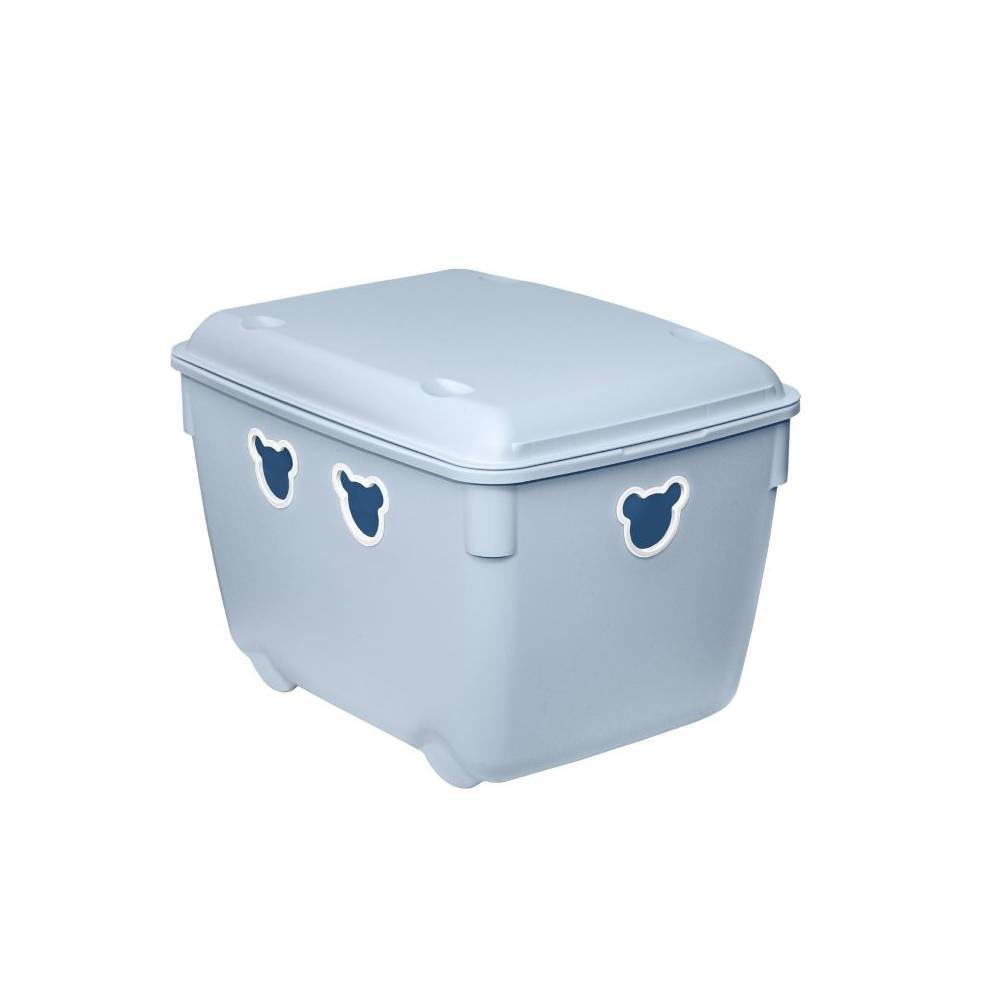 https://nowy.zarzadzanie-dajar.pl/media/catalog/product/1/2/123371.jpg