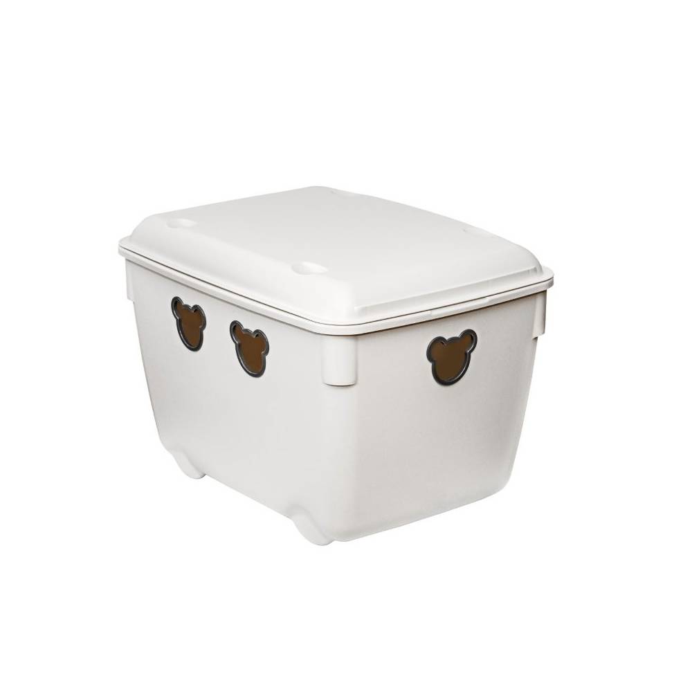 https://nowy.zarzadzanie-dajar.pl/media/catalog/product/1/2/123372.jpg