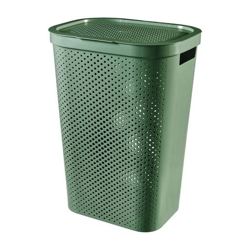 https://nowy.zarzadzanie-dajar.pl/media/catalog/product/1/2/123430-01.jpg