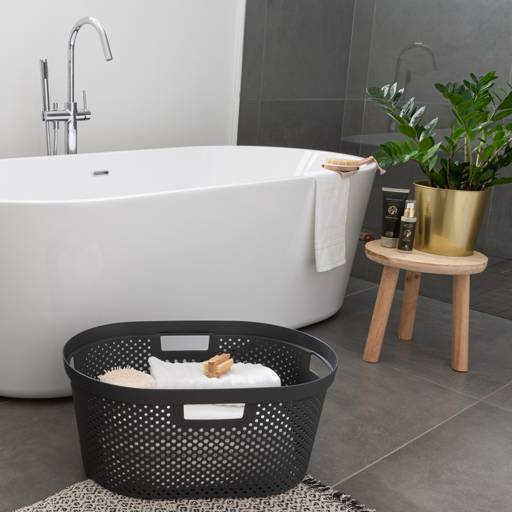 https://nowy.zarzadzanie-dajar.pl/media/catalog/product/1/2/123431/123431-01.jpg