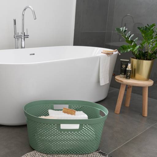 https://nowy.zarzadzanie-dajar.pl/media/catalog/product/1/2/123433/123433-01.jpg