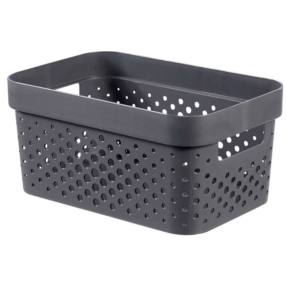 https://nowy.zarzadzanie-dajar.pl/media/catalog/product/1/2/123434-g43_1_.jpg