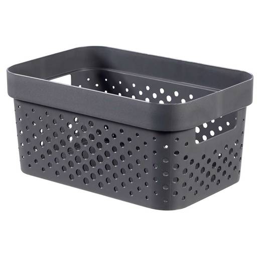 https://nowy.zarzadzanie-dajar.pl/media/catalog/product/1/2/123434-g43_1_.jpg