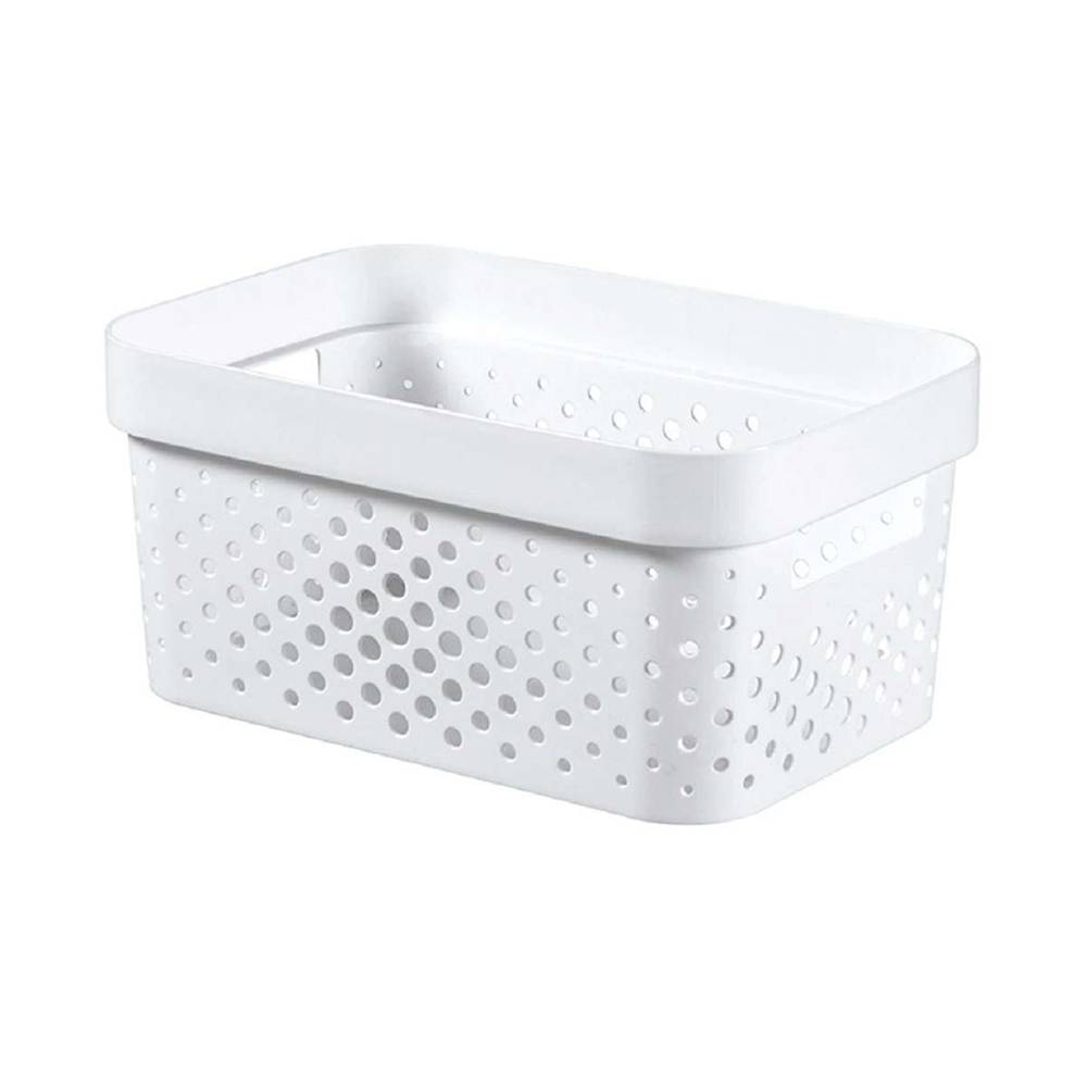 https://nowy.zarzadzanie-dajar.pl/media/catalog/product/1/2/123435-040_1_.jpg