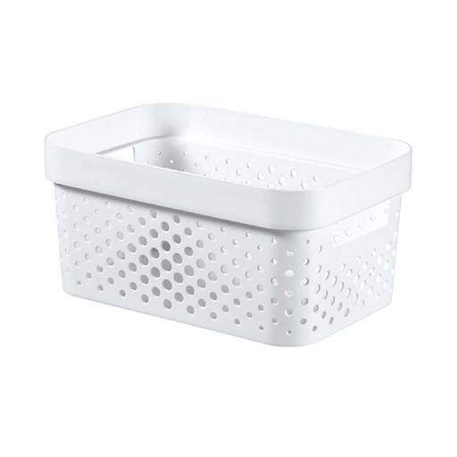 https://nowy.zarzadzanie-dajar.pl/media/catalog/product/1/2/123435-040_1_.jpg