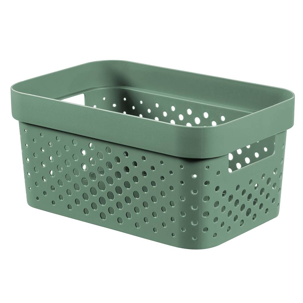 https://nowy.zarzadzanie-dajar.pl/media/catalog/product/1/2/123436-s86_1_.jpg