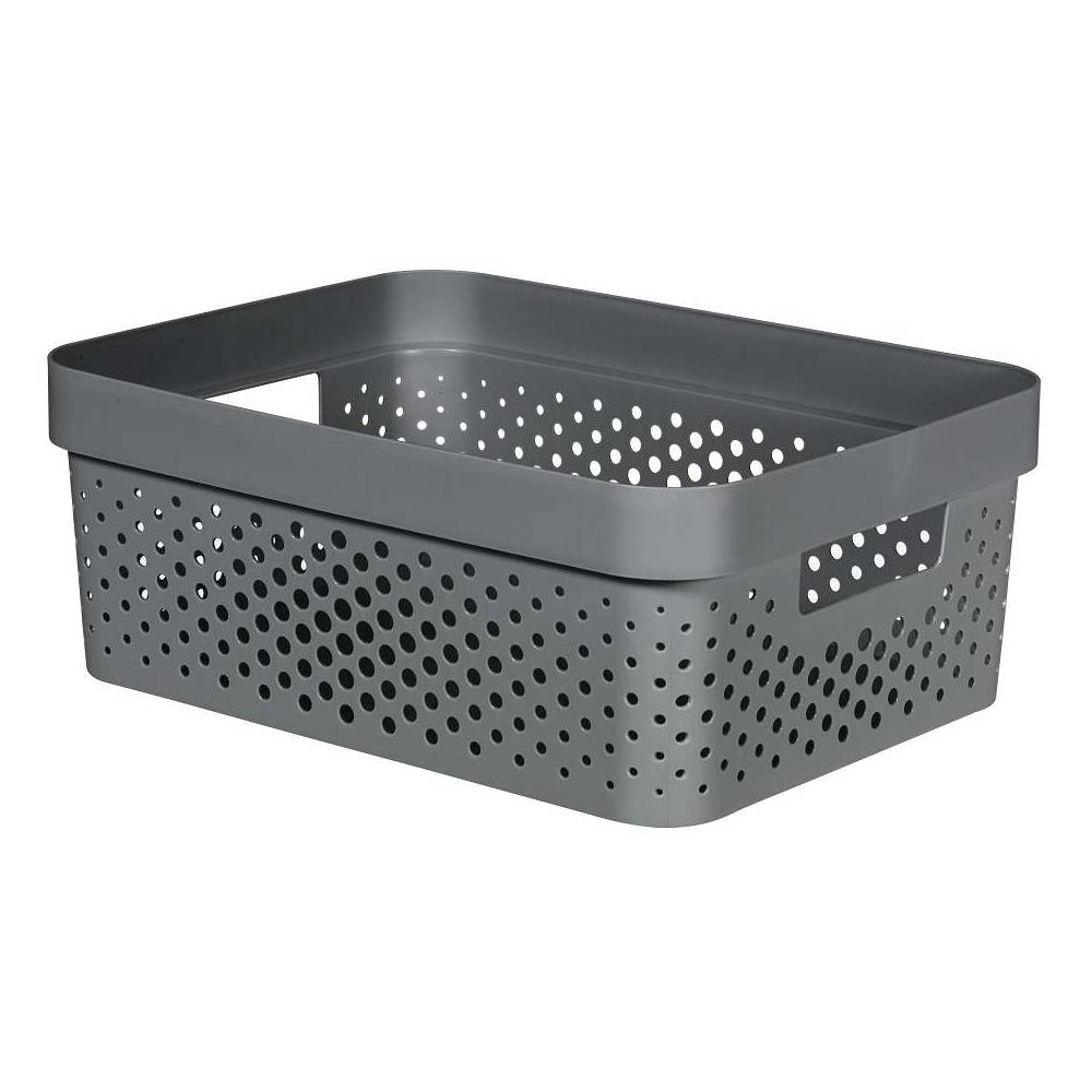 https://nowy.zarzadzanie-dajar.pl/media/catalog/product/1/2/123437-g43_1_.jpg