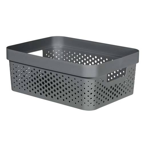 https://nowy.zarzadzanie-dajar.pl/media/catalog/product/1/2/123437-g43_1_.jpg