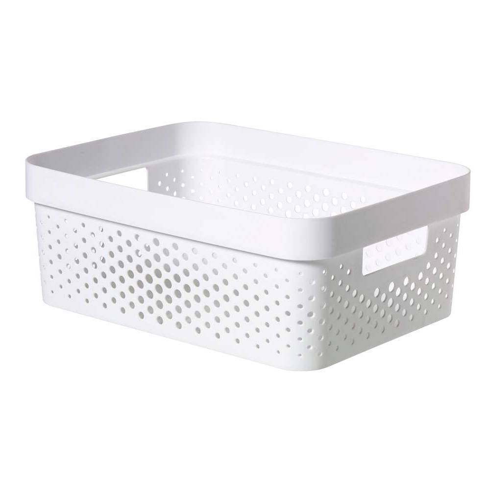 https://nowy.zarzadzanie-dajar.pl/media/catalog/product/1/2/123438-040_1__1.jpg