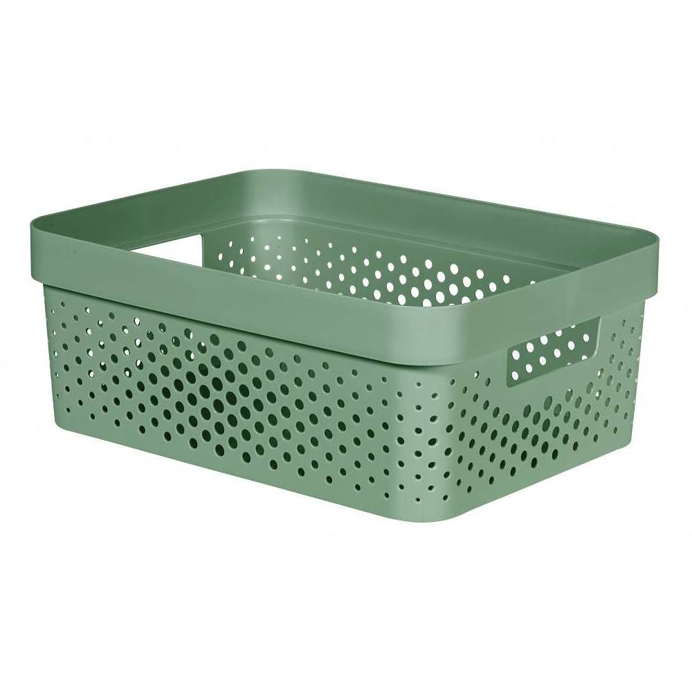 https://nowy.zarzadzanie-dajar.pl/media/catalog/product/1/2/123439-s86_1_.jpg