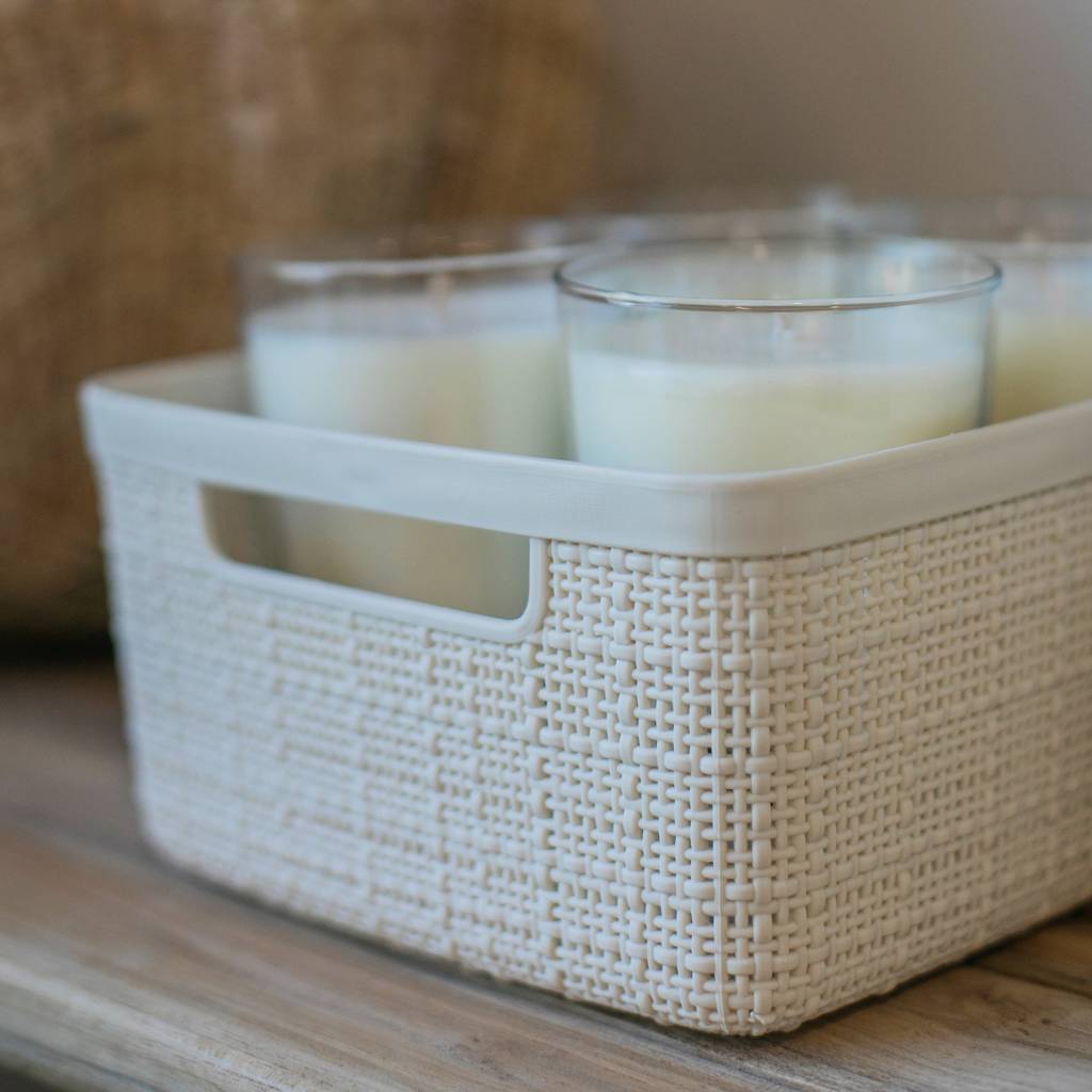 https://nowy.zarzadzanie-dajar.pl/media/catalog/product/1/2/123443-01.jpg