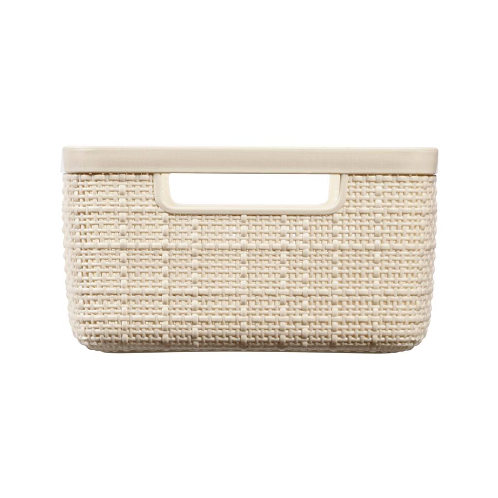 https://nowy.zarzadzanie-dajar.pl/media/catalog/product/1/2/123443-02_1.jpg