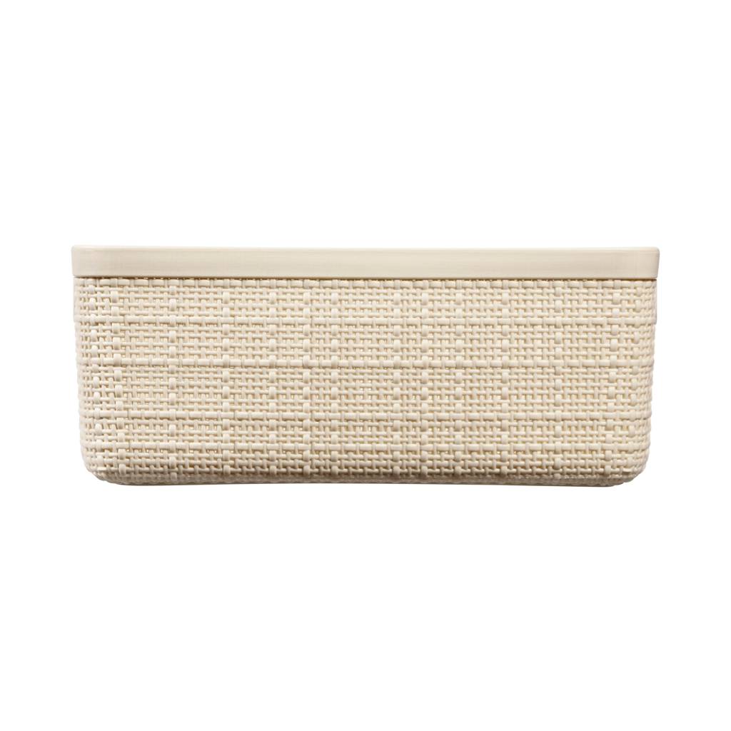 https://nowy.zarzadzanie-dajar.pl/media/catalog/product/1/2/123443-03_1.jpg