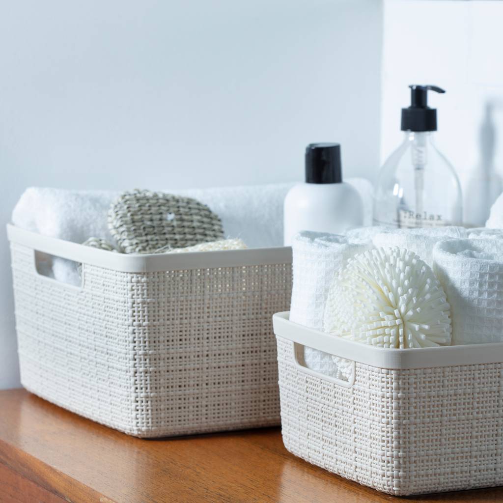 https://nowy.zarzadzanie-dajar.pl/media/catalog/product/1/2/123443-05.jpg