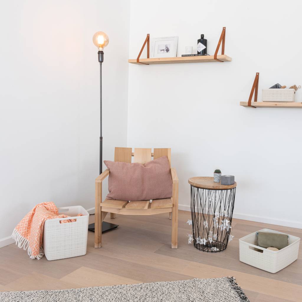 https://nowy.zarzadzanie-dajar.pl/media/catalog/product/1/2/123443-06.jpg