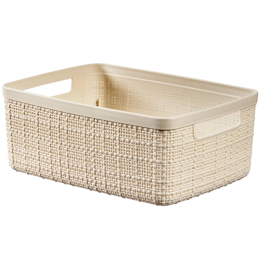 https://nowy.zarzadzanie-dajar.pl/media/catalog/product/1/2/123443-07.jpg