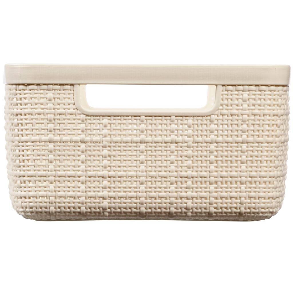 https://nowy.zarzadzanie-dajar.pl/media/catalog/product/1/2/123443-08.jpg