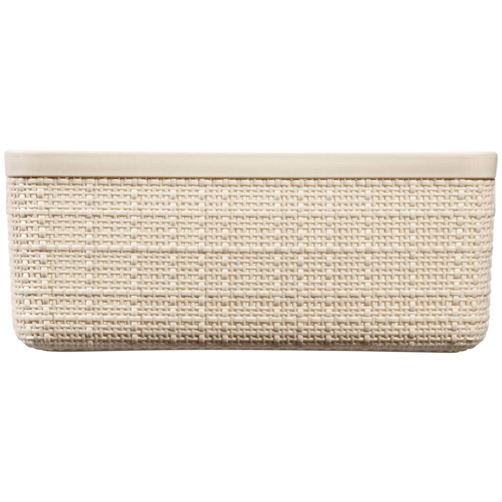 https://nowy.zarzadzanie-dajar.pl/media/catalog/product/1/2/123443-09.jpg
