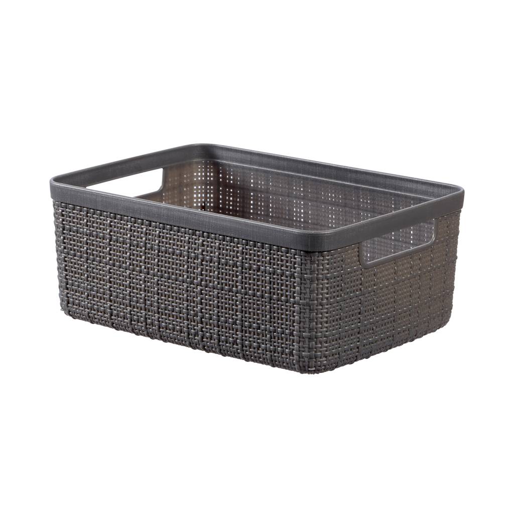 https://nowy.zarzadzanie-dajar.pl/media/catalog/product/1/2/123444-01_1.jpg