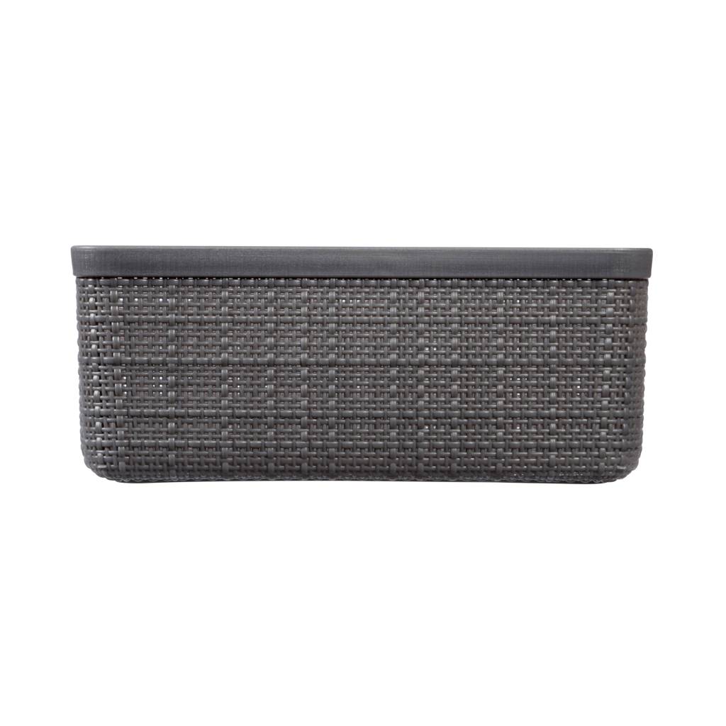 https://nowy.zarzadzanie-dajar.pl/media/catalog/product/1/2/123444-02_1.jpg