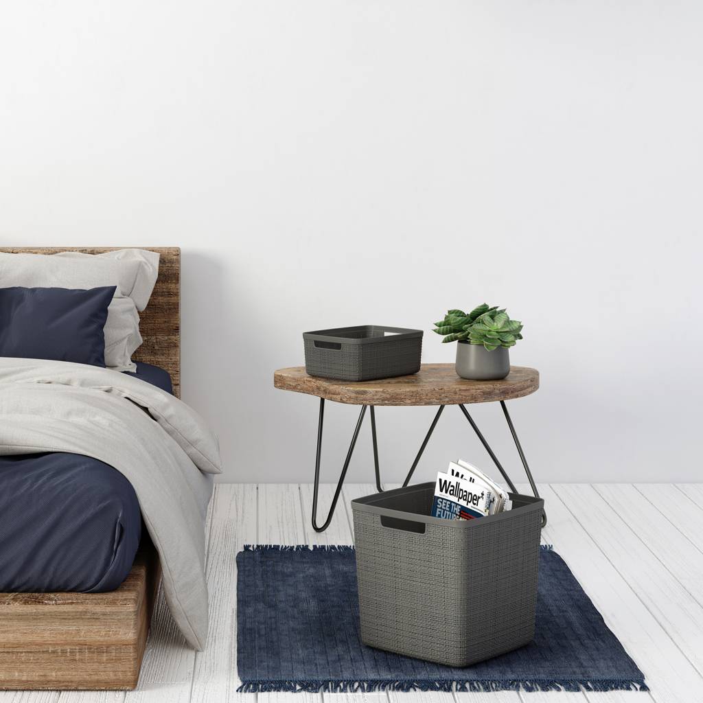 https://nowy.zarzadzanie-dajar.pl/media/catalog/product/1/2/123444-02.jpg