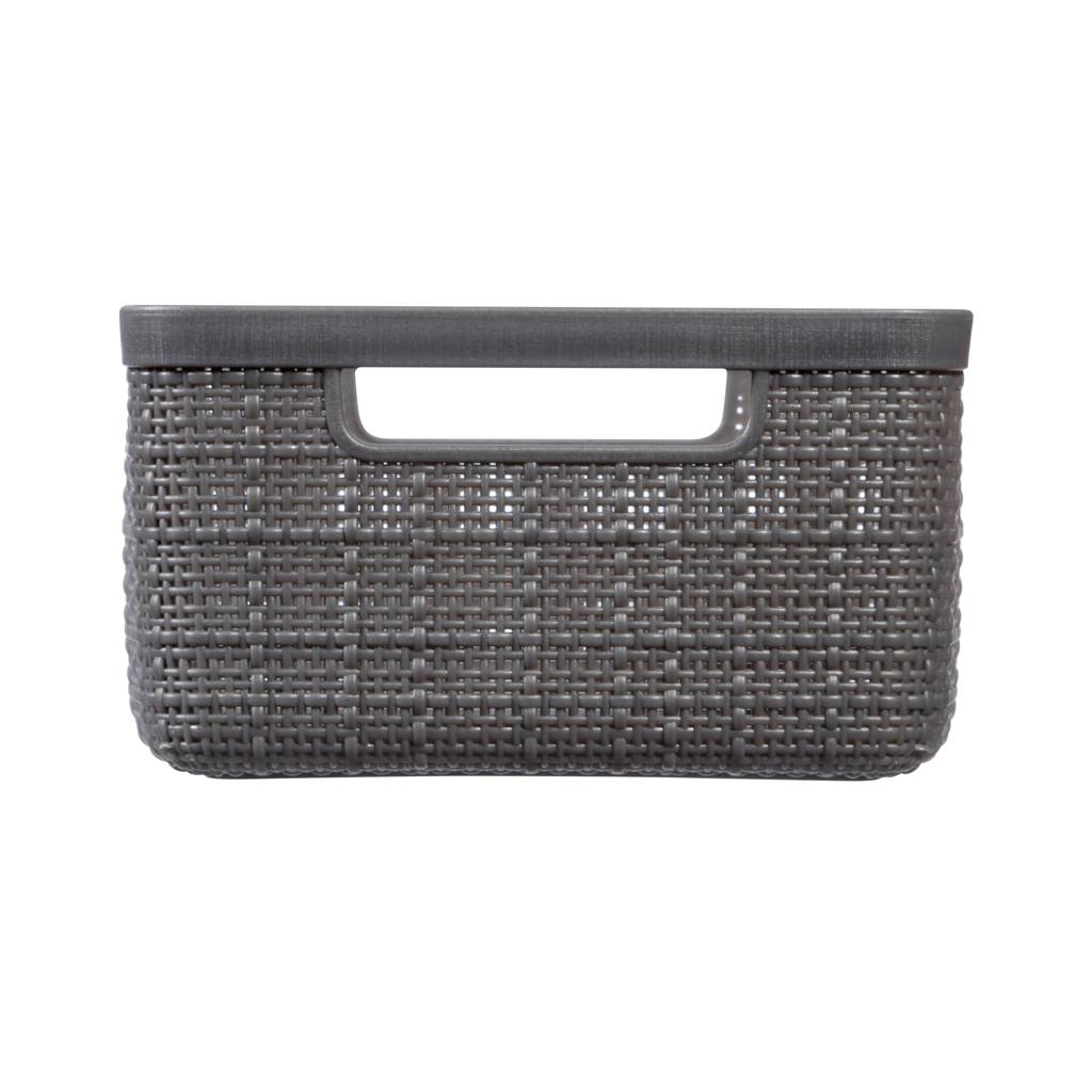 https://nowy.zarzadzanie-dajar.pl/media/catalog/product/1/2/123444-03_1.jpg