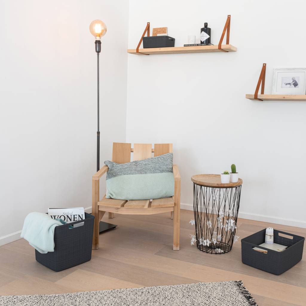 https://nowy.zarzadzanie-dajar.pl/media/catalog/product/1/2/123444-04.jpg