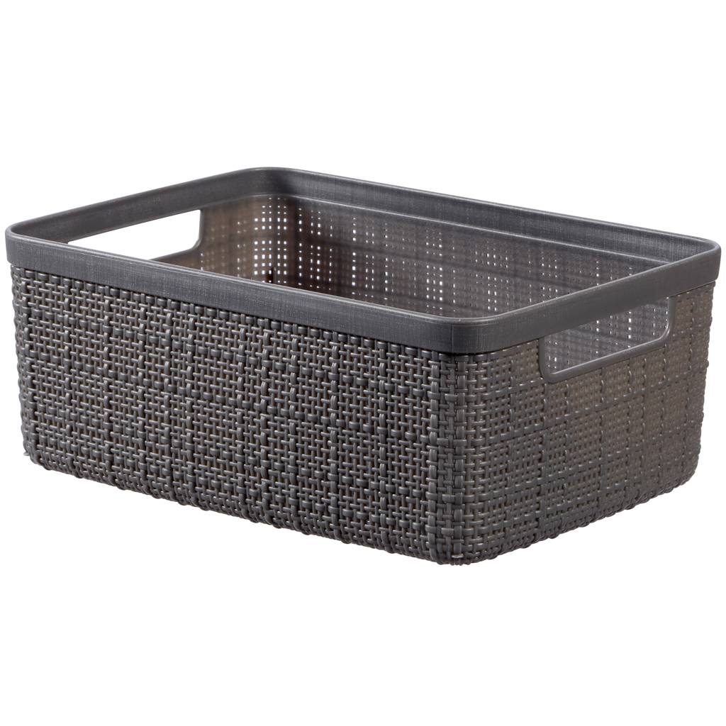 https://nowy.zarzadzanie-dajar.pl/media/catalog/product/1/2/123444-05.jpg