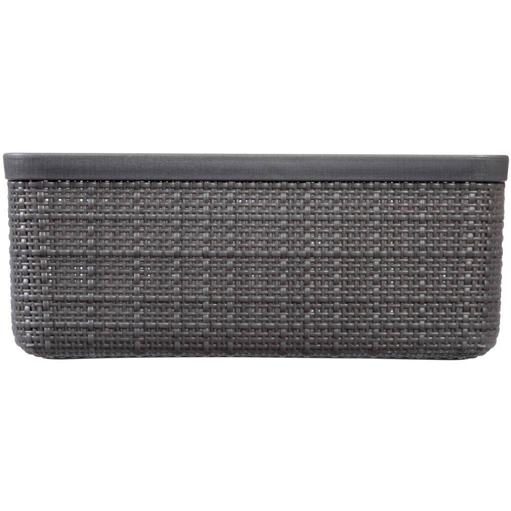https://nowy.zarzadzanie-dajar.pl/media/catalog/product/1/2/123444-06.jpg
