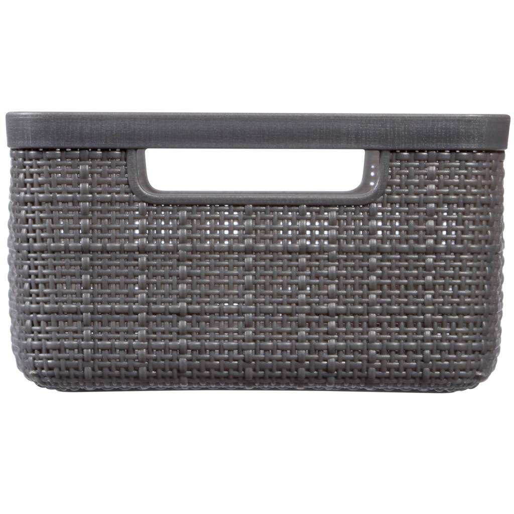https://nowy.zarzadzanie-dajar.pl/media/catalog/product/1/2/123444-07.jpg