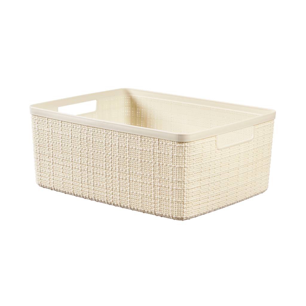 https://nowy.zarzadzanie-dajar.pl/media/catalog/product/1/2/123446-01_1.jpg