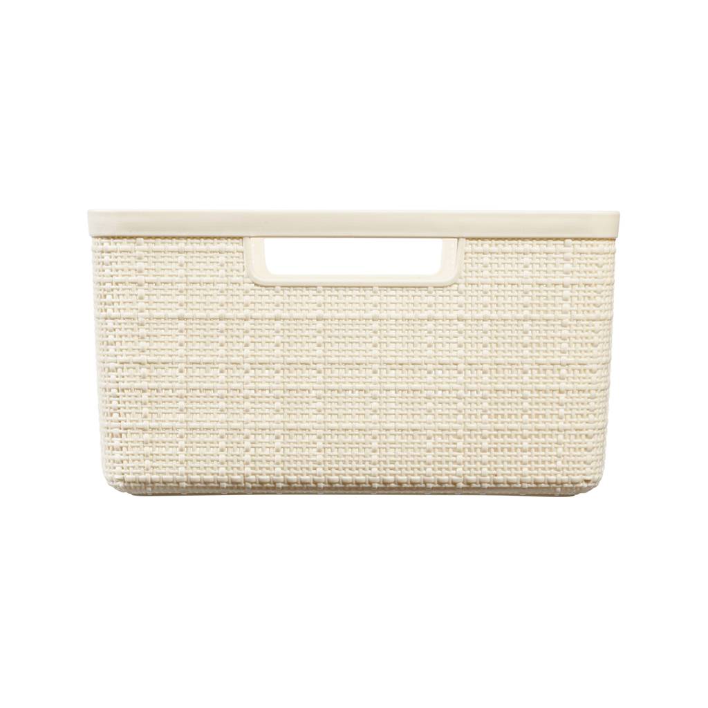 https://nowy.zarzadzanie-dajar.pl/media/catalog/product/1/2/123446-02_1.jpg