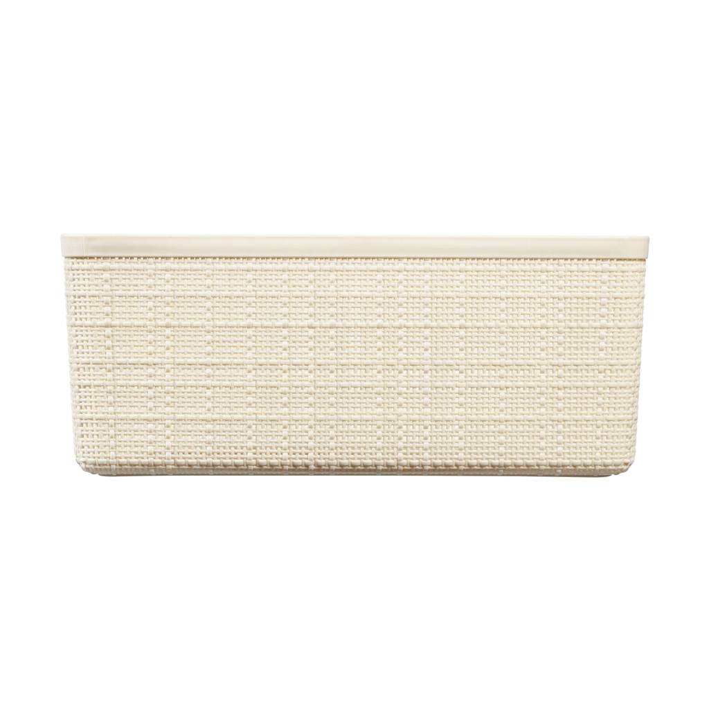https://nowy.zarzadzanie-dajar.pl/media/catalog/product/1/2/123446-03_1.jpg