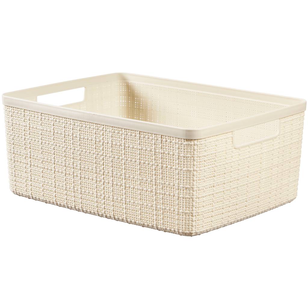 https://nowy.zarzadzanie-dajar.pl/media/catalog/product/1/2/123446-04.jpg