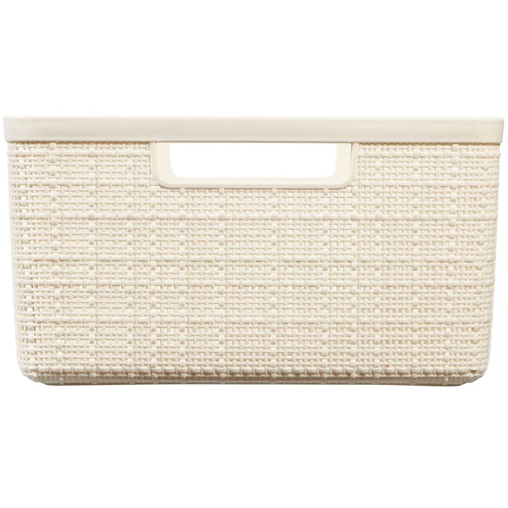 https://nowy.zarzadzanie-dajar.pl/media/catalog/product/1/2/123446-05.jpg