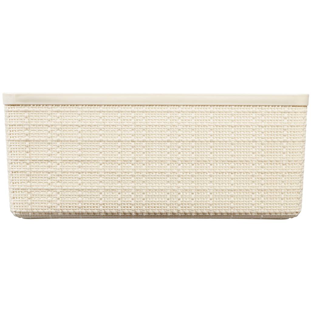 https://nowy.zarzadzanie-dajar.pl/media/catalog/product/1/2/123446-06.jpg