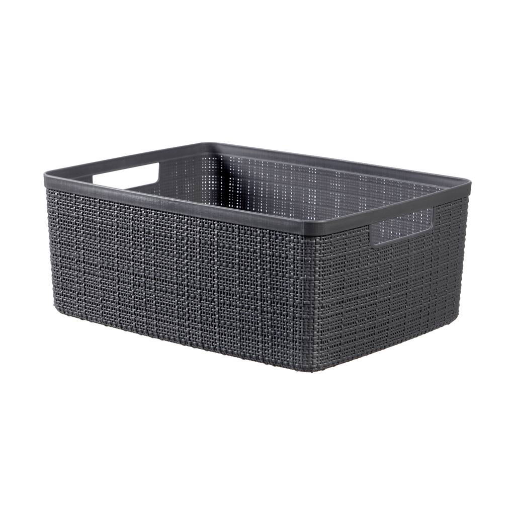 https://nowy.zarzadzanie-dajar.pl/media/catalog/product/1/2/123447-01_1.jpg