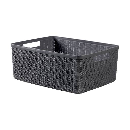 https://nowy.zarzadzanie-dajar.pl/media/catalog/product/1/2/123447-01_1.jpg