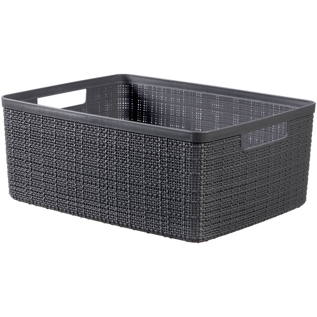 https://nowy.zarzadzanie-dajar.pl/media/catalog/product/1/2/123447-01.jpg