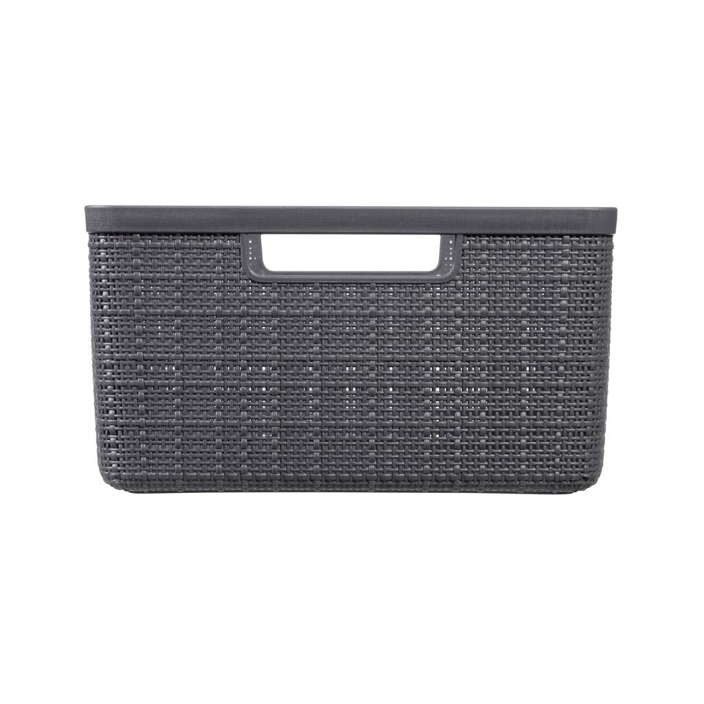 https://nowy.zarzadzanie-dajar.pl/media/catalog/product/1/2/123447-02_1.jpg