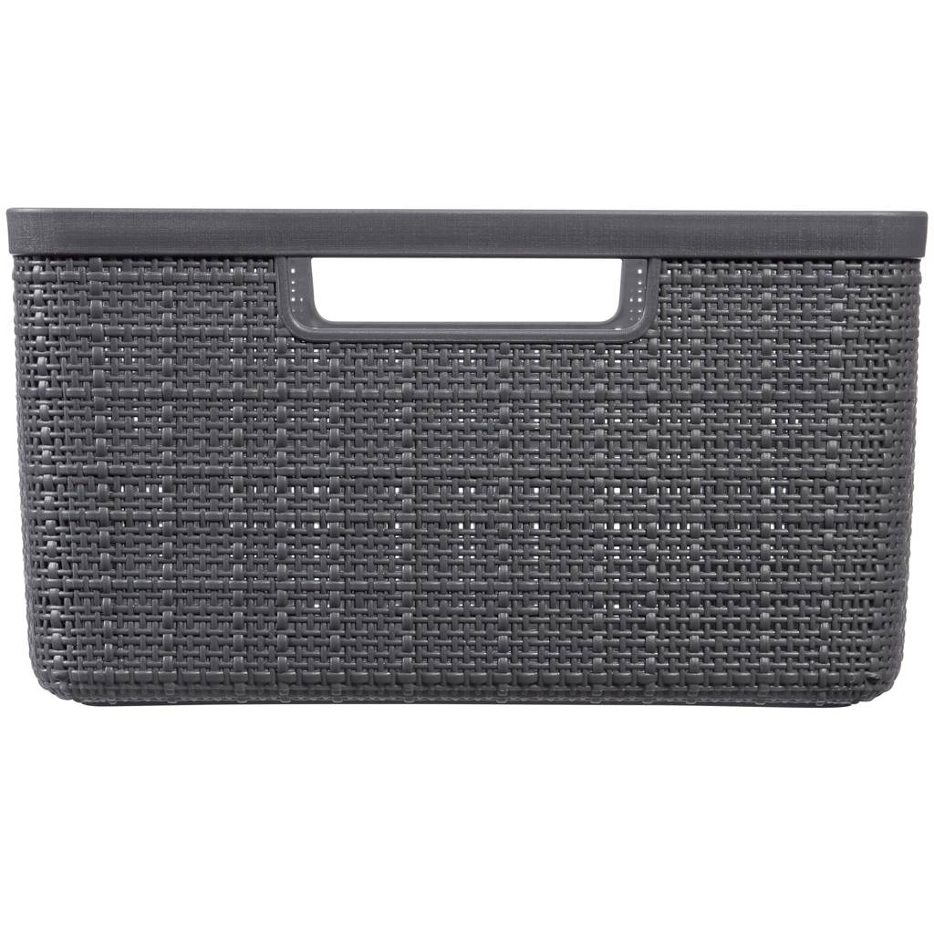 https://nowy.zarzadzanie-dajar.pl/media/catalog/product/1/2/123447-02.jpg