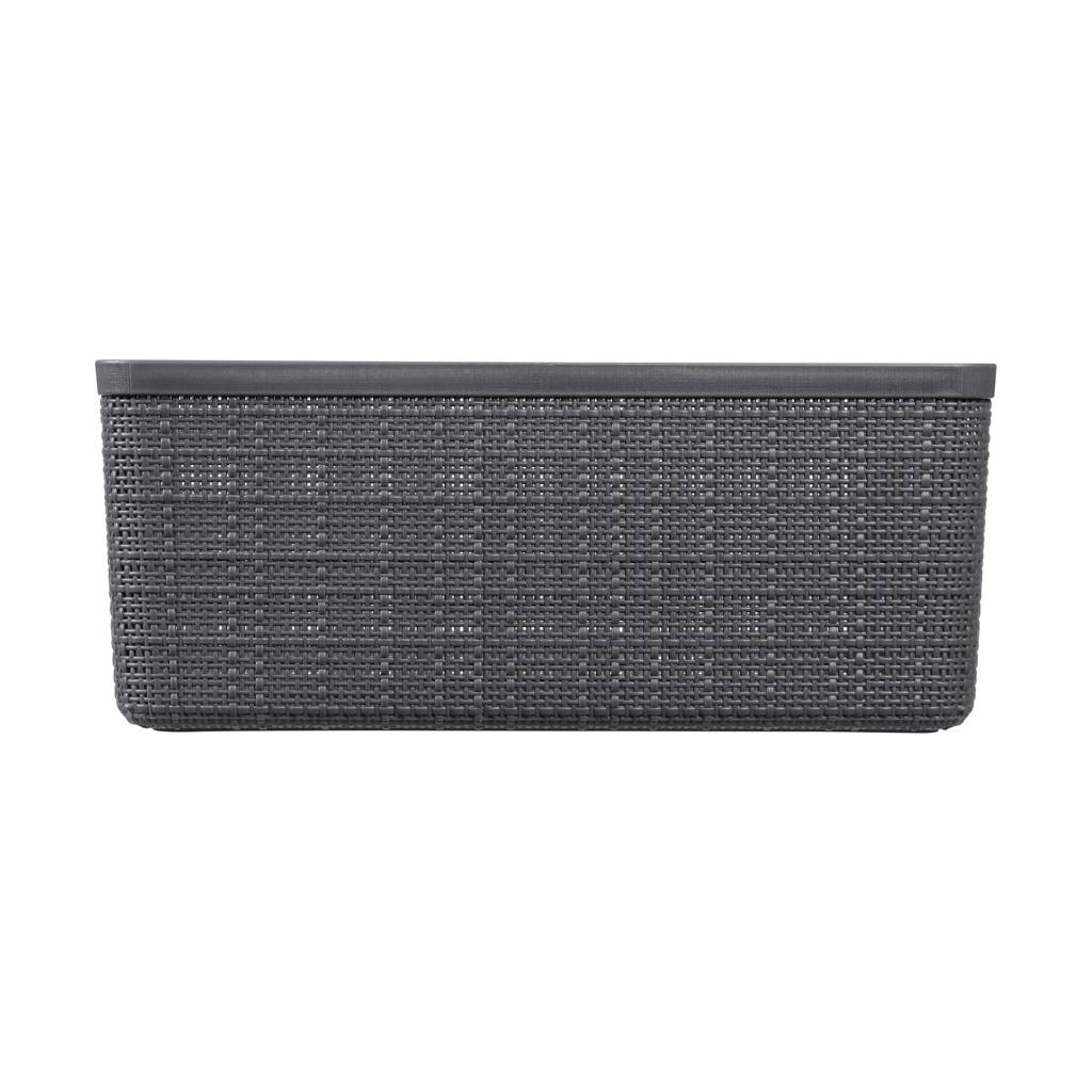 https://nowy.zarzadzanie-dajar.pl/media/catalog/product/1/2/123447-03_1.jpg