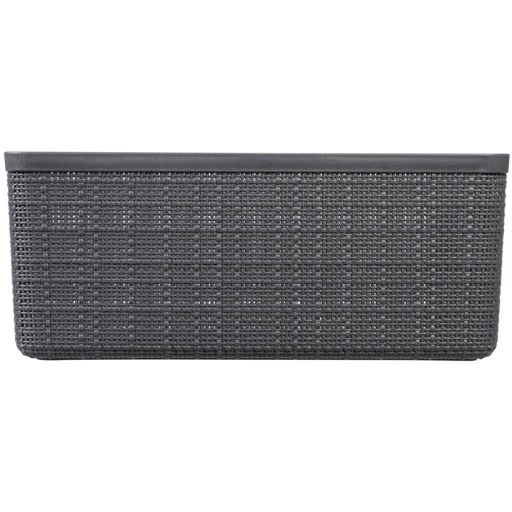 https://nowy.zarzadzanie-dajar.pl/media/catalog/product/1/2/123447-03.jpg