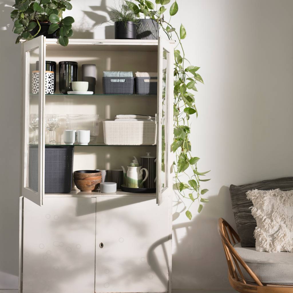 https://nowy.zarzadzanie-dajar.pl/media/catalog/product/1/2/123447-04.jpg