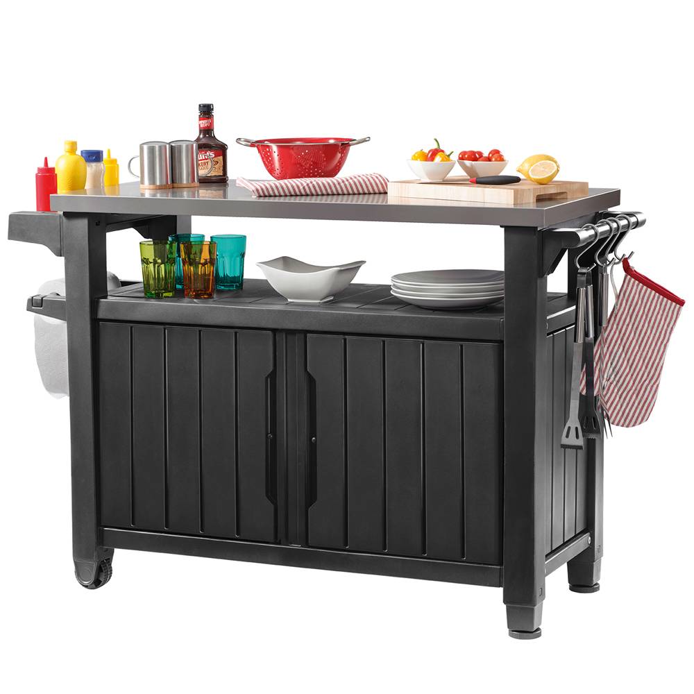 https://nowy.zarzadzanie-dajar.pl/media/catalog/product/1/2/123466/123466-02.jpg
