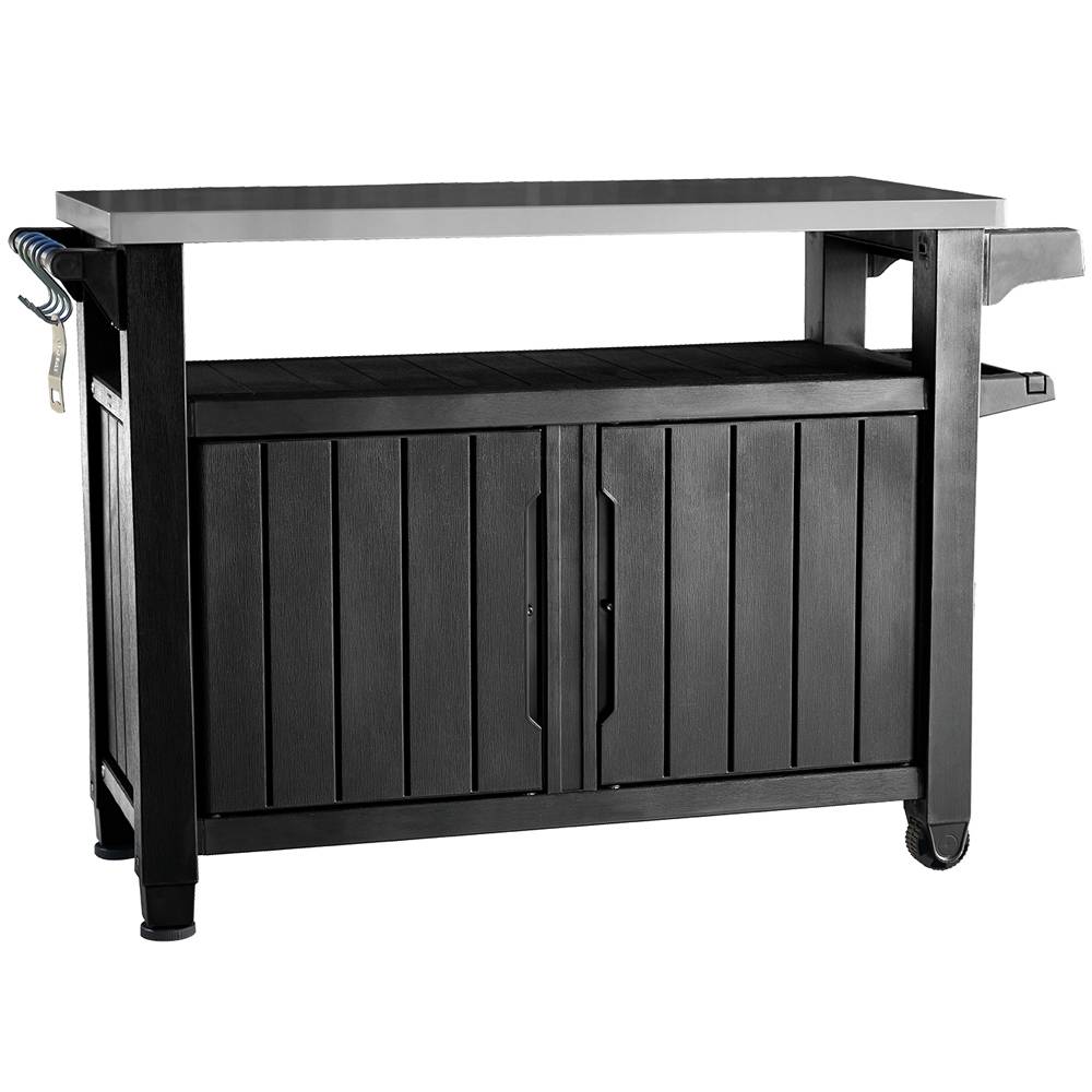 https://nowy.zarzadzanie-dajar.pl/media/catalog/product/1/2/123466/123466-03.jpg
