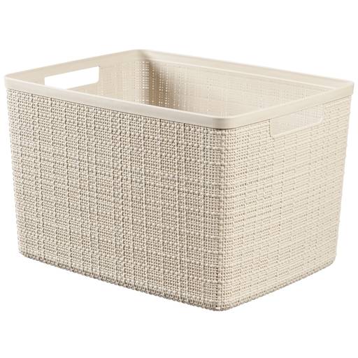 https://nowy.zarzadzanie-dajar.pl/media/catalog/product/1/2/123484-01.jpg