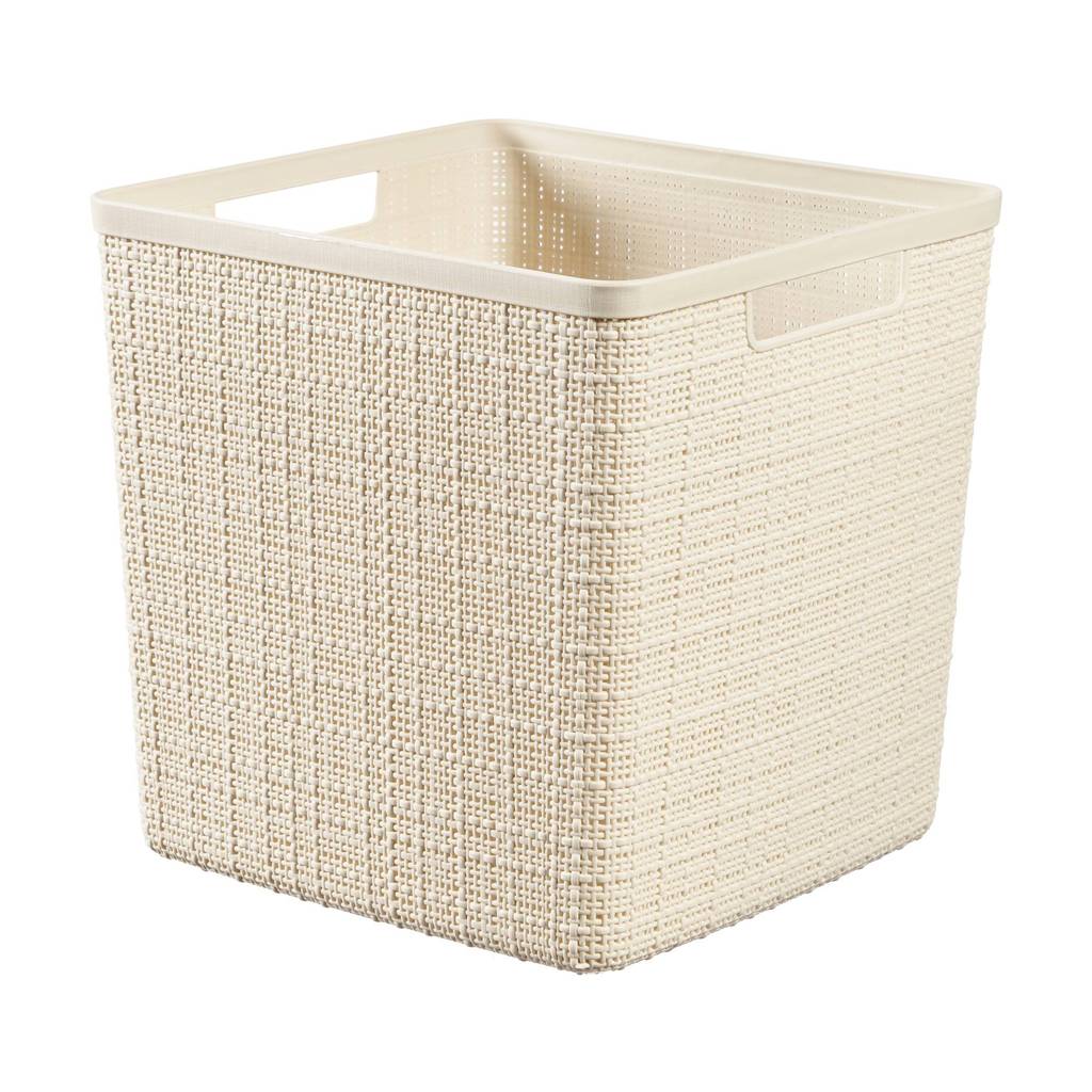 https://nowy.zarzadzanie-dajar.pl/media/catalog/product/1/2/123487-01_1.jpg