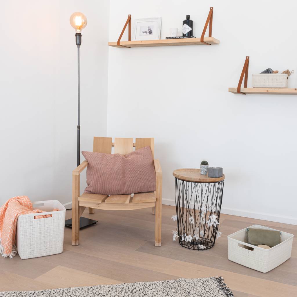 https://nowy.zarzadzanie-dajar.pl/media/catalog/product/1/2/123487-03.jpg